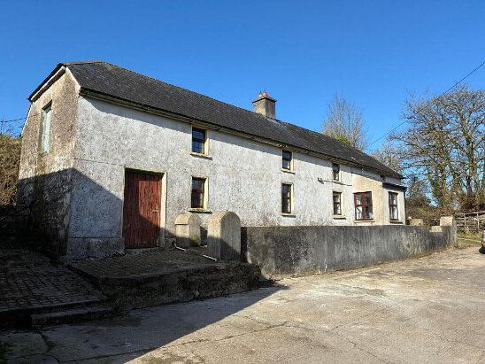 Photo 1 of Lackensillagh On 10.6 Acres, Aglish, Cappoquin