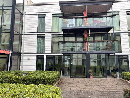 Photo 1 of 1c The Ash, Avenue, Countess Road, Killarney