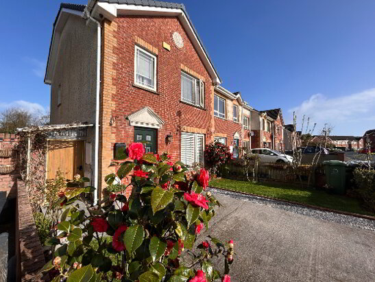 Photo 1 of 136 Knockbrack Downs, Drogheda, Drogheda