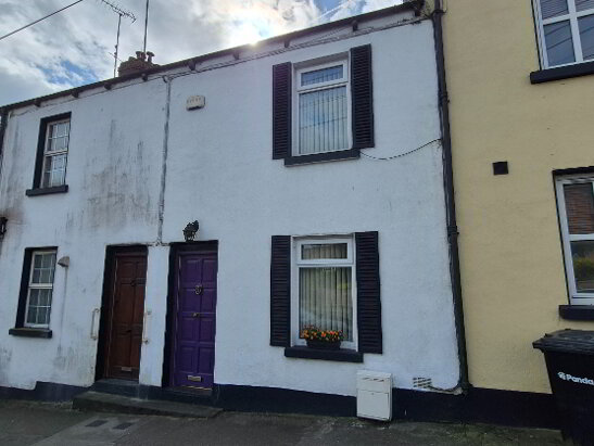 Photo 1 of 17 Greenhills, Drogheda