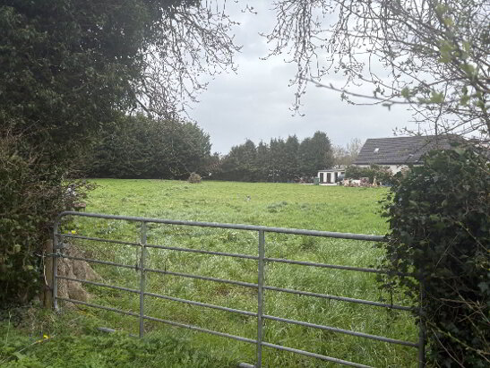 Photo 1 of Mullaghrafferty, Carrickmacross