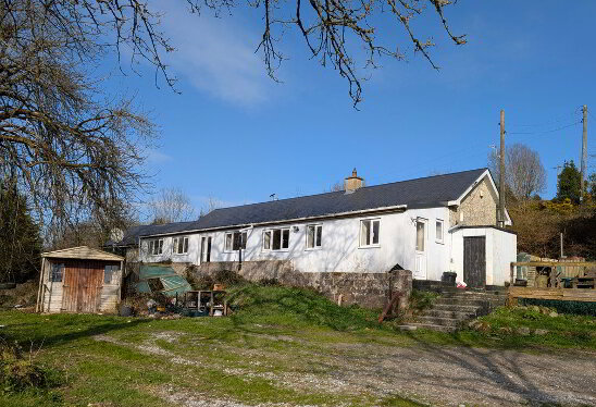 Photo 1 of Mullaghboy Cottage, Mullaghboy, Corrawaleen
