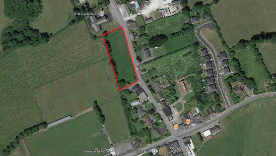 Photo 1 of Ballyagran Village, Kilmallock