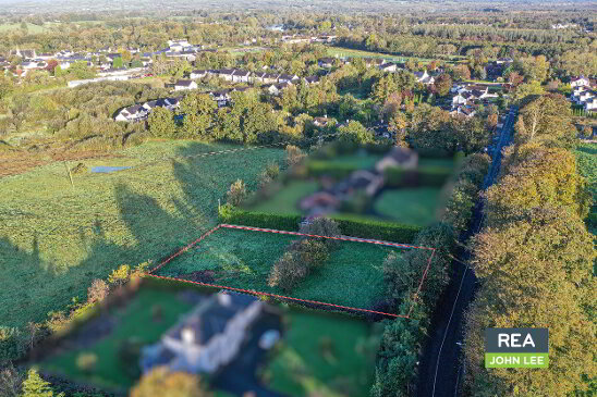 Photo 1 of Coolreiry, Castleconnell