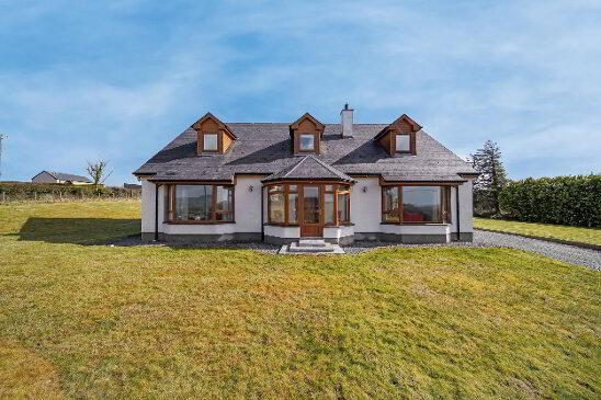 Photo 1 of Fawninoughan, Milford