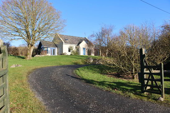 Photo 1 of Ballyquirke, Carrigahorig, Nenagh