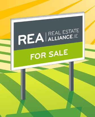 Photo 1 of Mountkelly, Rathvilly