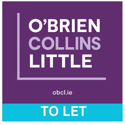 Photo 1 of Drogheda Town Centre, Drogheda, Drogheda