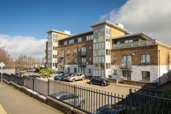 Photo 1 of 53 Knocklyon Gate, Knocklyon, Dublin