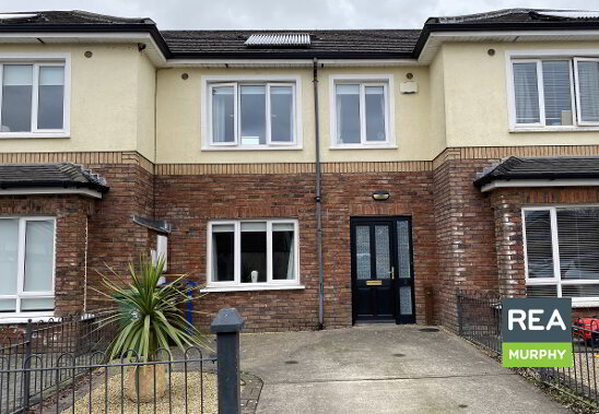 Photo 1 of 9 Milltown Gate, Blessington