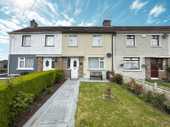 Photo 1 of 16 Pearse Park, Clonmel