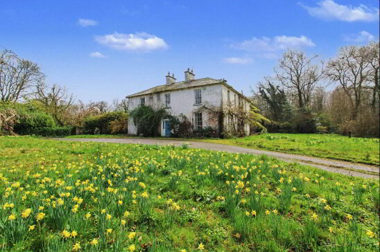 Photo 1 of Gardenhill House, Gardenhill, Castleconnell