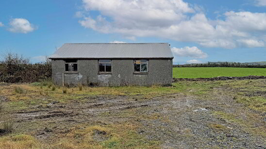 Photo 1 of Ballyvalode, Oola