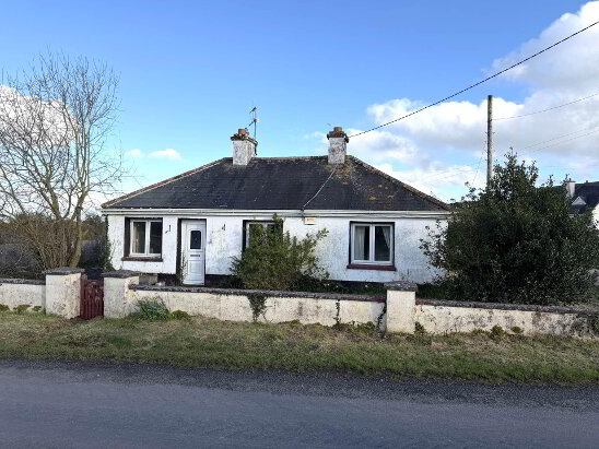 Photo 1 of Newtown, Skeirke, Ballybropy, Portlaoise