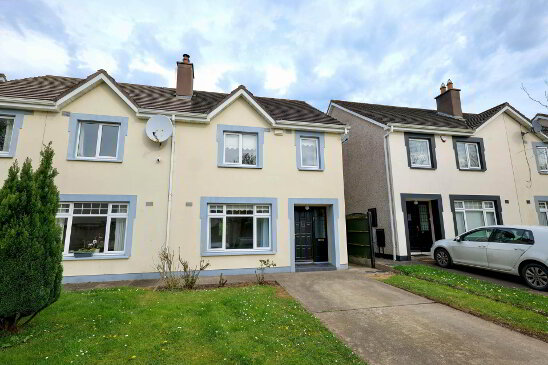 Photo 1 of 91 Kilteragh, Dooradoyle