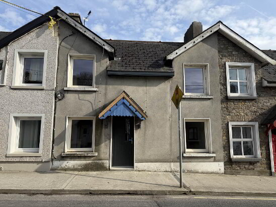 Photo 1 of 30 Railway View, Roscrea