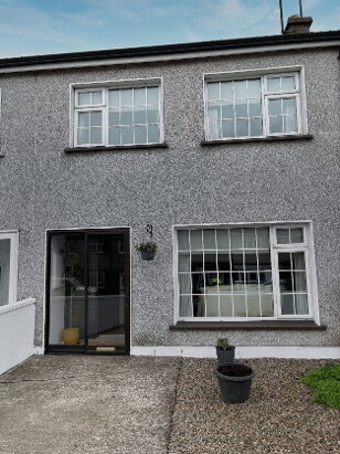 Photo 1 of 68 Highfield, Carrickmacross