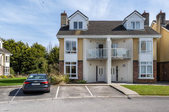 Photo 1 of 5 Warren Grove, Ard Ri, Golden Island, Athlone
