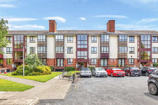 Photo 1 of 12 Boyne Court, Harold's Cross Road, Harold's Cross, 6w, D6w A667, Dublin
