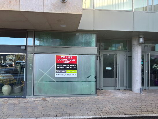 Photo 1 of The Reeks Gateway, 11a Tralee Road, Killarney