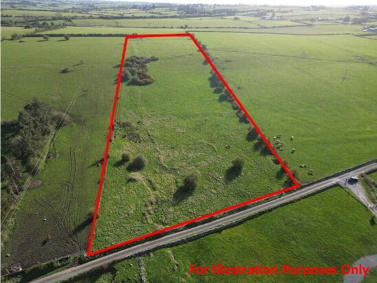 Photo 1 of Ballyglass, Four Mile House