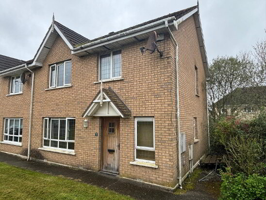 Photo 1 of 139 Heather Hill Court, Sleaty Road, Carlow