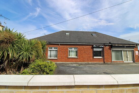 Photo 1 of Castletown Road, Dundalk
