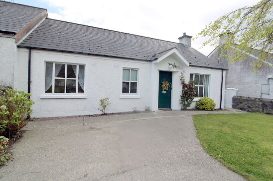 Photo 1 of 13 Cloch Mor Cottages, Omeath