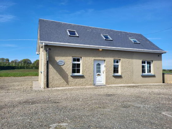 Photo 1 of Glouneycomane Cottage, Glouneycummane, Freemount, Charleville
