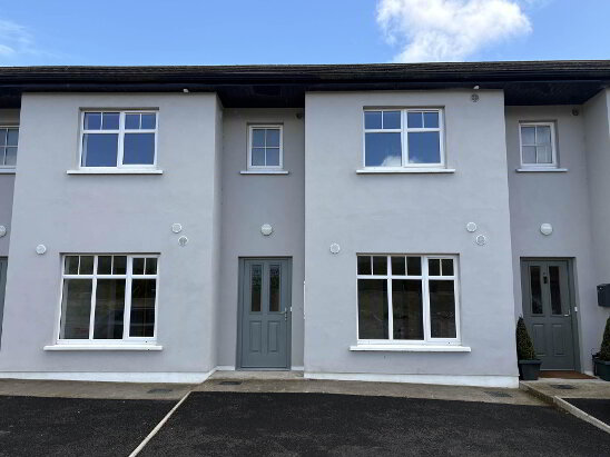 Photo 1 of 84 Carraig Desmond, Newcastle West