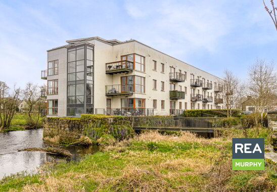 Photo 1 of THE MILL APARTMENTS, 48 Mill Street, Baltinglass