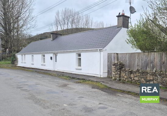 Photo 1 of Magdala, Deerpark, Baltinglass
