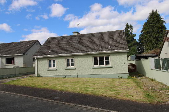 Photo 1 of 2 Glengown, Silvermines, Nenagh