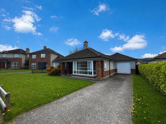 Photo 1 of 32 Mullaney Gardens, Cashel Road, Cahir, Co. Tipperary