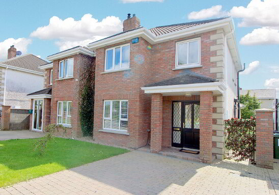 Photo 1 of 4 Springfield Manor, Red Barns Road, Dundalk