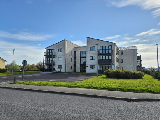 Photo 1 of 4 Mulberry Apartments, River Village, Monksland, Athlone