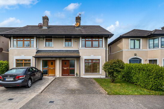 Photo 1 of 46 Church Hills Road, Coosan, Athlone