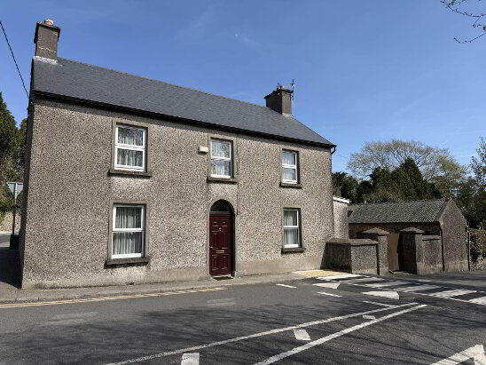 Photo 1 of Avonlea, New Road, Roscrea
