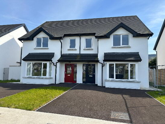 Photo 1 of 25 Park Road, Ivowen, Kilsheelan, Clonmel
