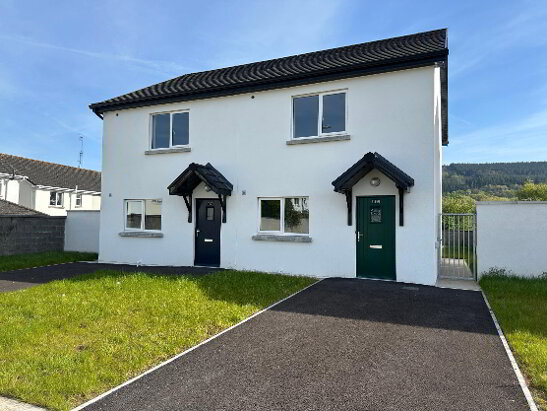 Photo 1 of 18 Park Road, Ivowen, Kilsheelan, Clonmel