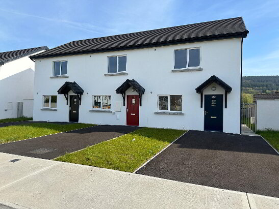 Photo 1 of 21 Park Road, Ivowen, Kilsheelan, Clonmel