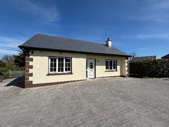 Photo 1 of Mullinoly, Mullinahone