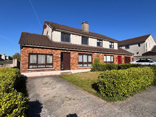 Photo 1 of 24 Auburn Close, Cashel Road, Clonmel