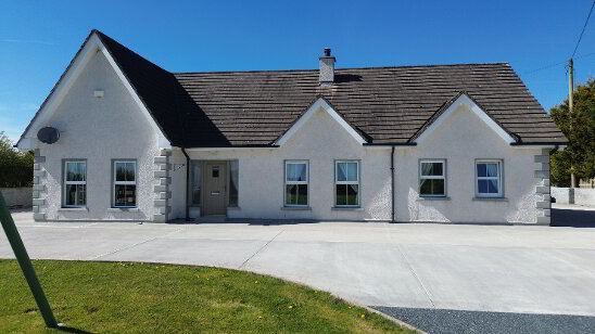 Photo 1 of Drumgowna, Carrickmacross