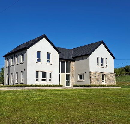 Photo 1 of Mullantlavan, Magheracloone, Carrickmacross