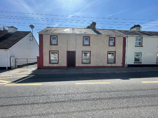 Photo 1 of Main Street, Roosky