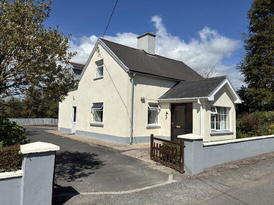Photo 1 of Ballinaparka, Aglish, Cappoquin