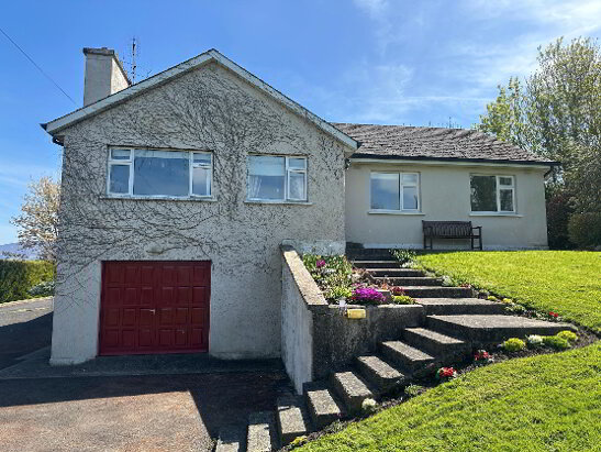 Photo 1 of Drumdeel, Fethard
