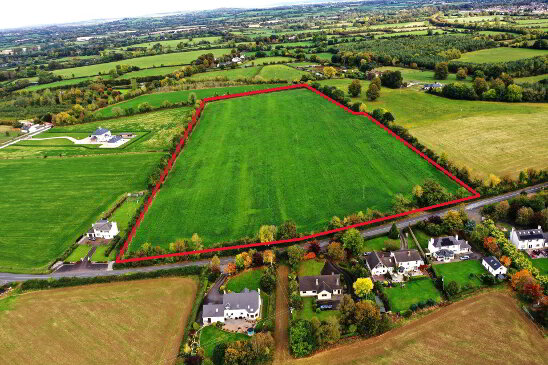 Photo 1 of 17.65 Acres, Richmond, Nenagh
