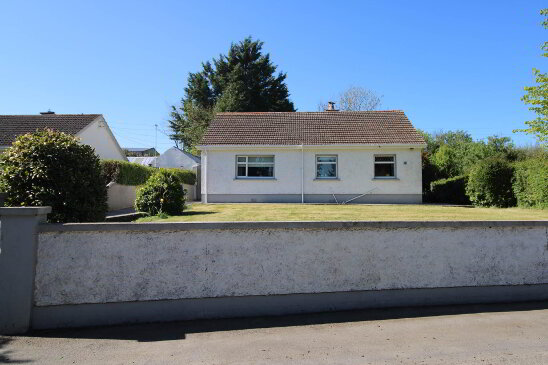 Photo 1 of Ballingarry, Roscrea
